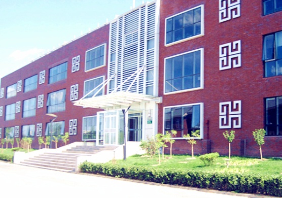 1655099801720696.jpg 圖片1.jpg