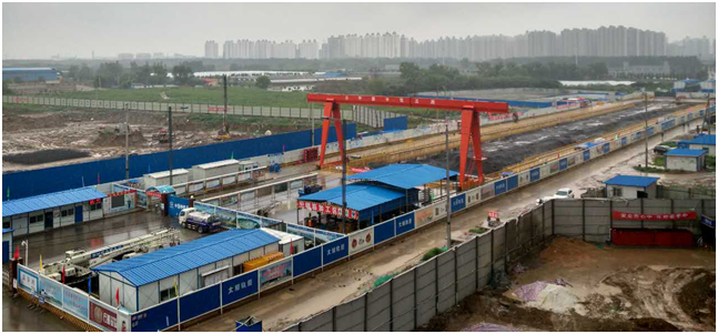 1655101461791870.png image.png