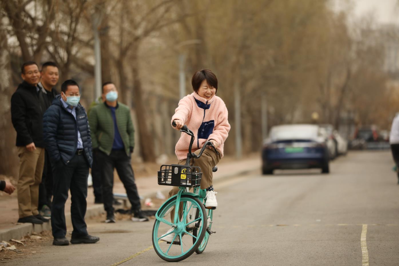 1655168908902419.jpg 1.jpg