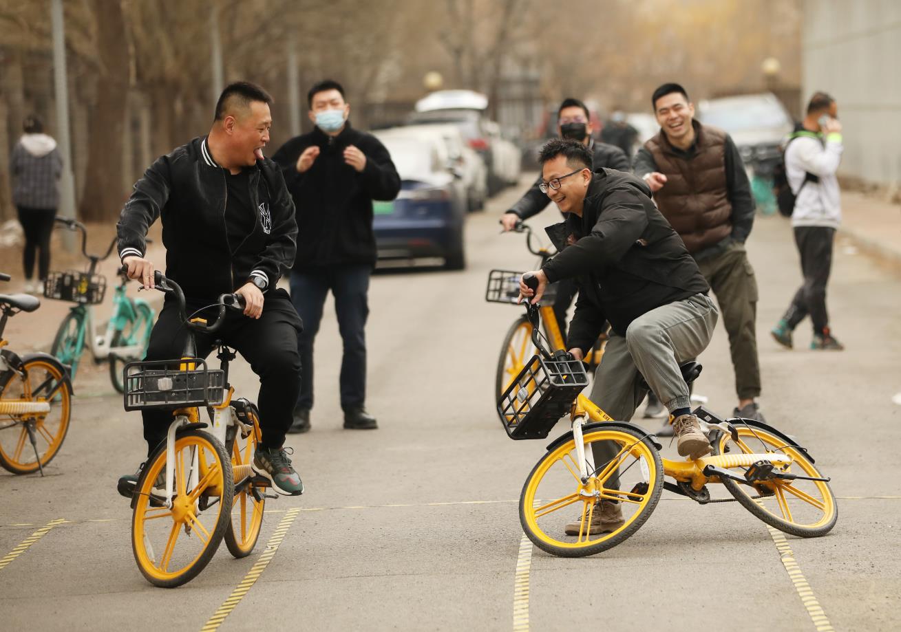 1655168963126040.jpg 4.jpg