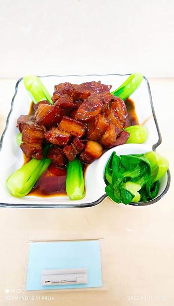 1655169118469476.jpg 7.jpg