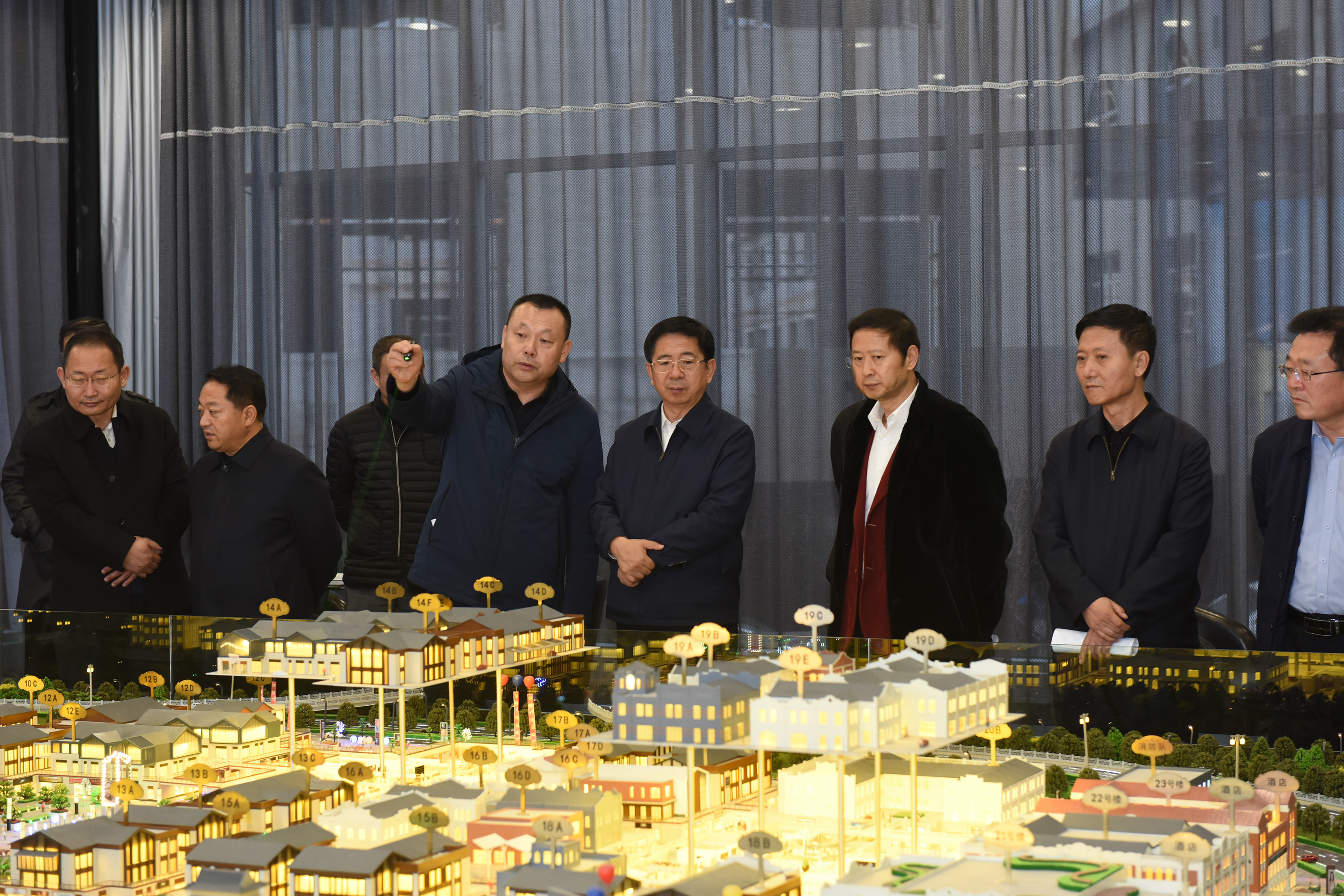 1655170301664496.jpg 大同報道照片2019-11-13.jpg