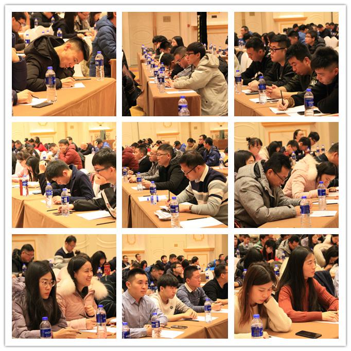 1655171402111086.jpg 12.jpg