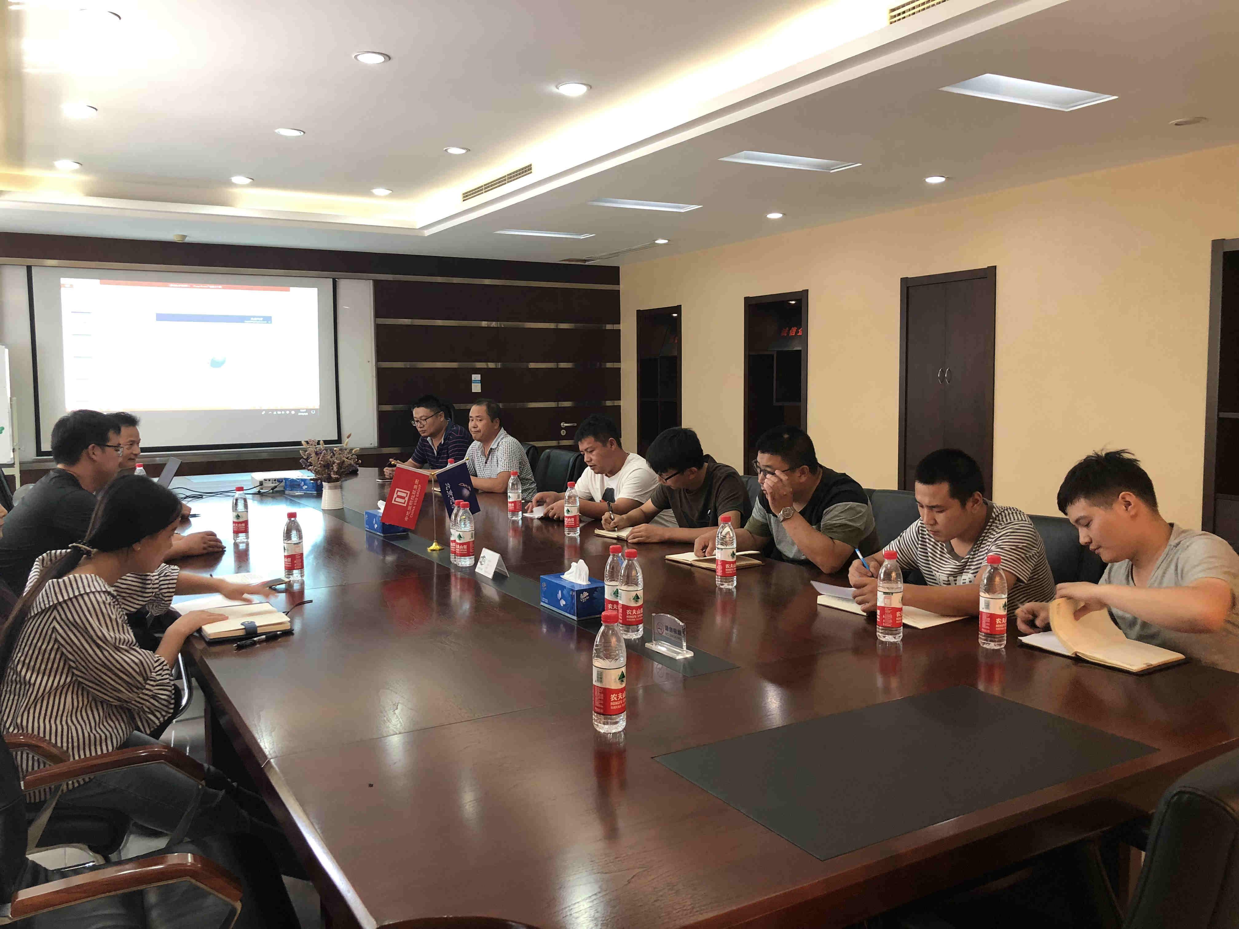 1655174161228972.jpg 05.jpg