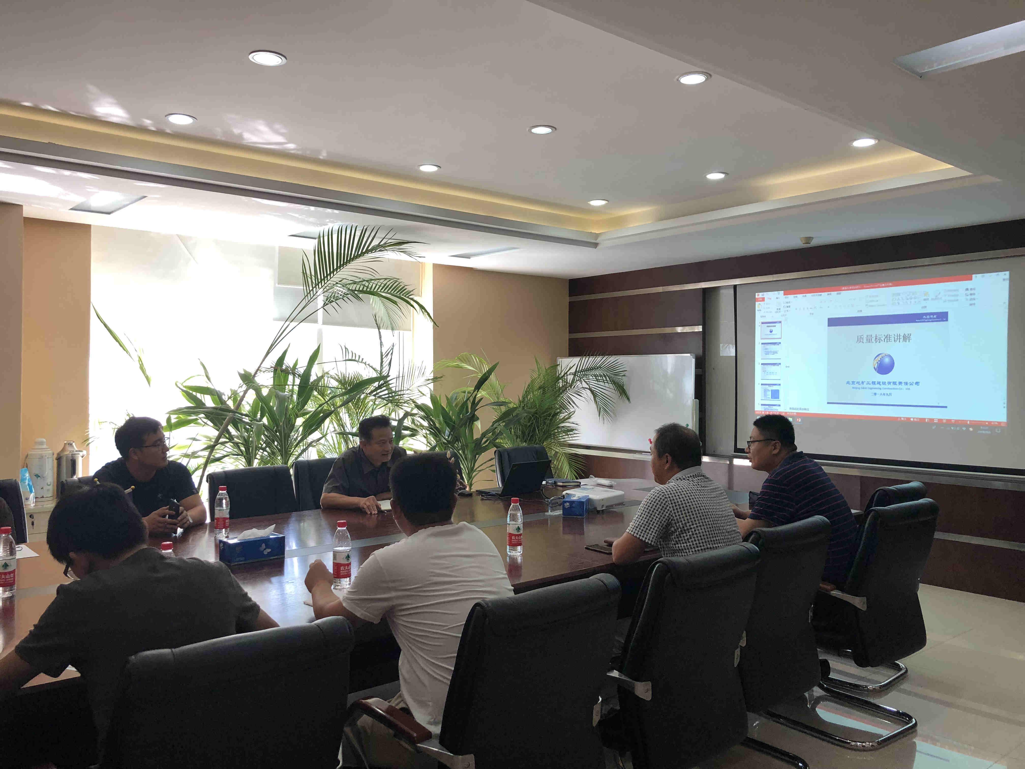 1655174199126427.jpg 06.jpg