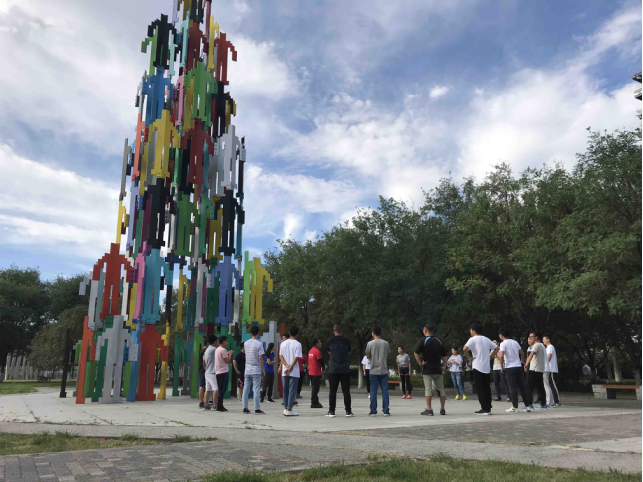 1655175100118896.png image.png