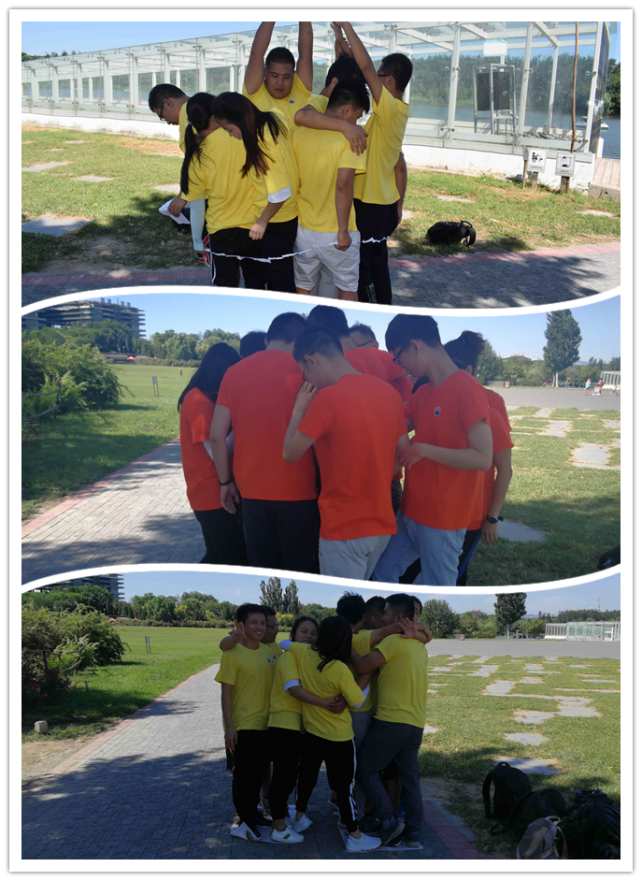 1655175125106977.png image.png