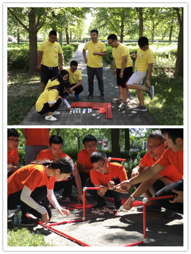 1655175138164940.png image.png