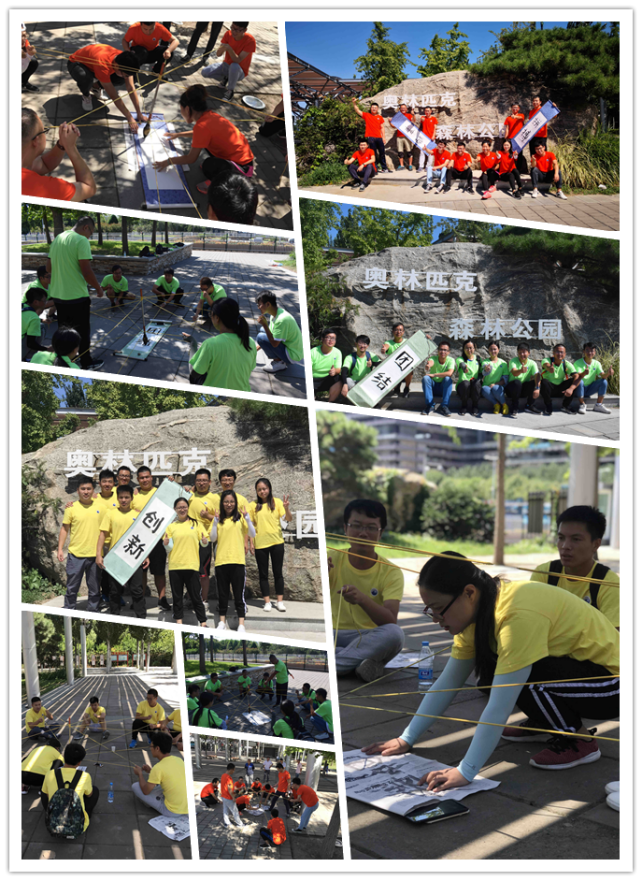 1655175152217740.png image.png