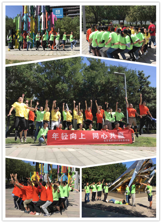 1655175170128239.png image.png