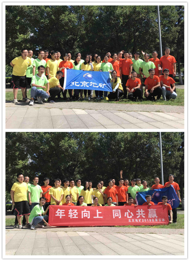 1655175184964084.png image.png