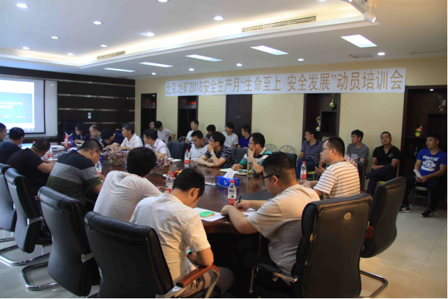 1655175837128566.png image.png