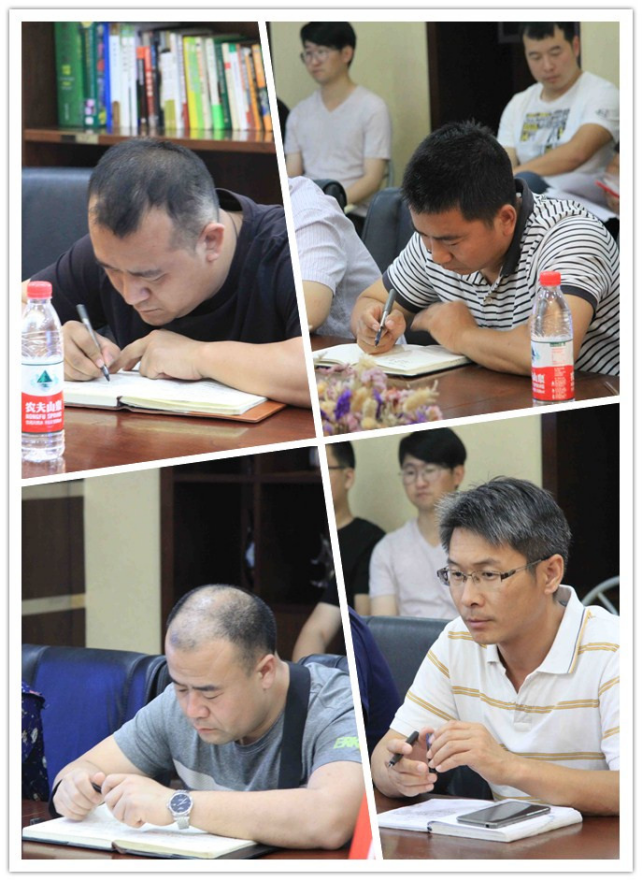 1655175917830040.png image.png