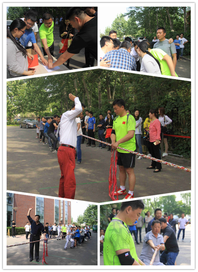 1655176171256426.png image.png