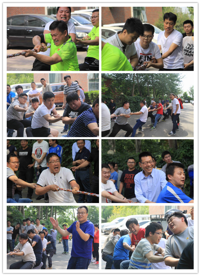 1655176187144285.png image.png