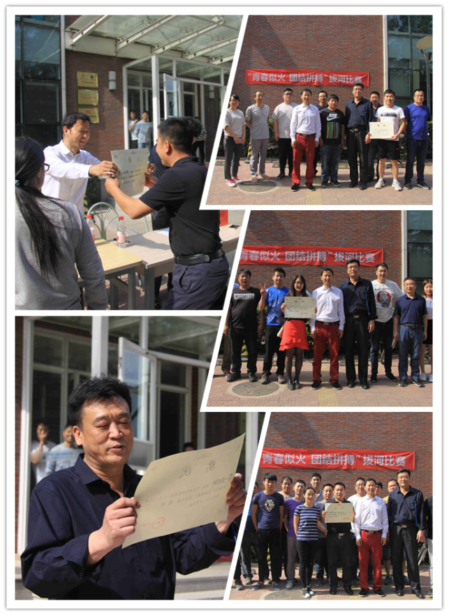 1655176218948678.png image.png