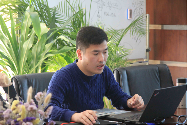 1655176529125222.png image.png