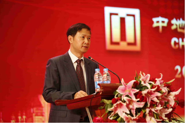 1655179932124916.png image.png