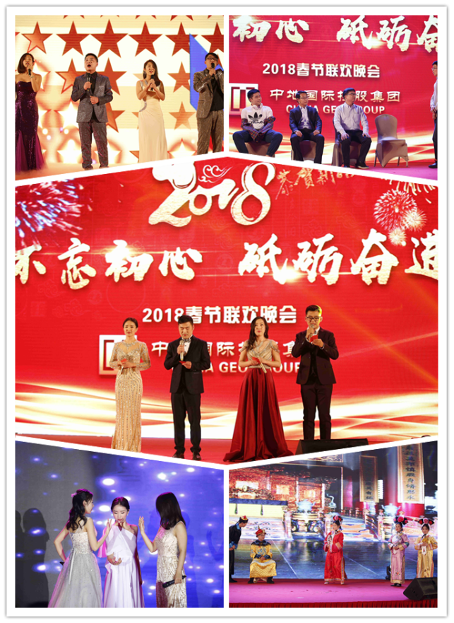 1655179997450628.png image.png