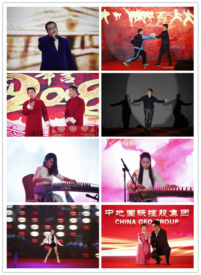 1655180025113229.png image.png