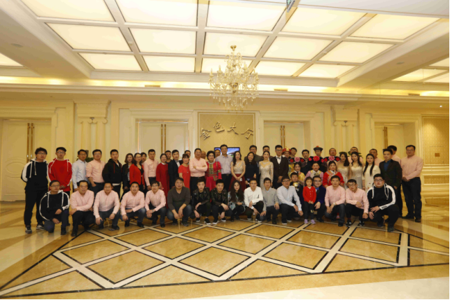 1655180034120988.png image.png