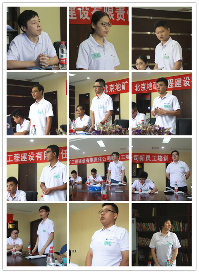 1655184471105582.png image.png