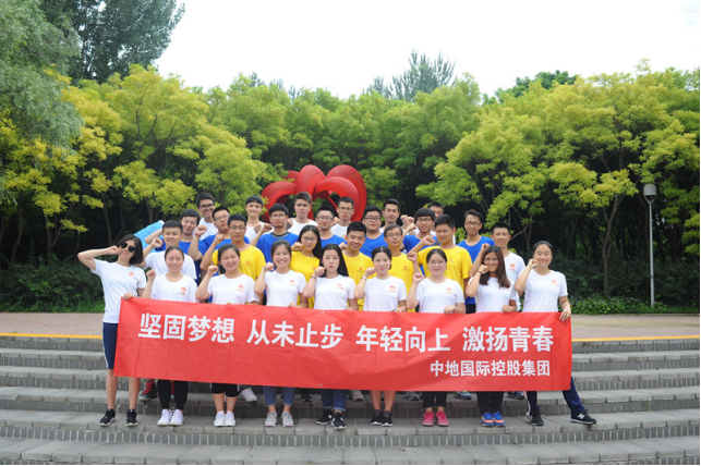 1655184611579465.png image.png