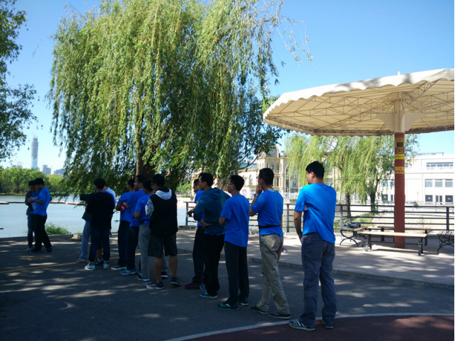 1655184853625380.png image.png