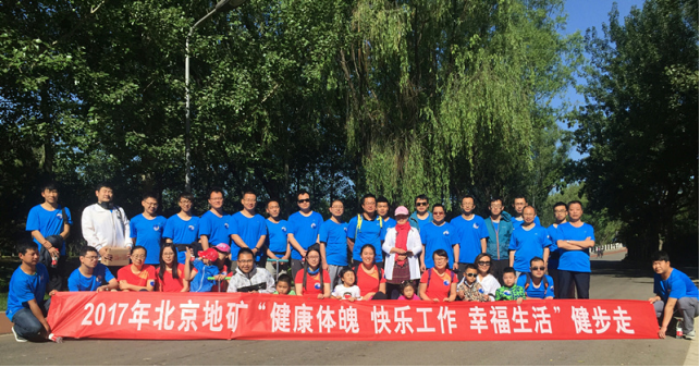 1655184954375581.png image.png