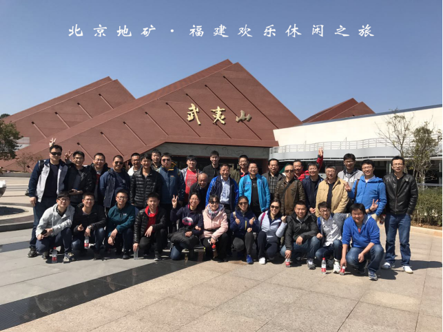 1655185176134048.png image.png