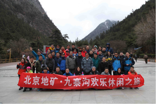 1655185212378894.png image.png