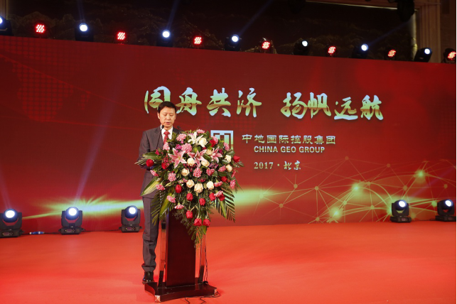 1655186137958403.png image.png