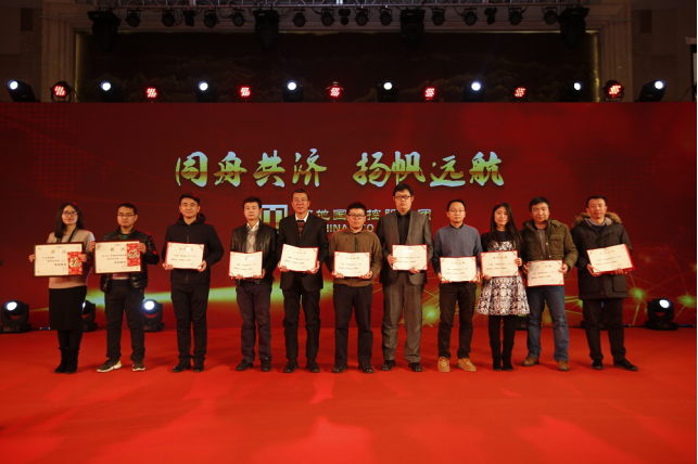 1655186154739286.png image.png