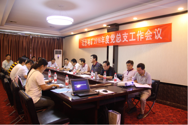 1655193574101899.png image.png