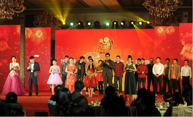 1655254506714370.png image.png