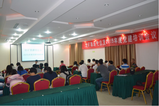 1655255454127430.png image.png