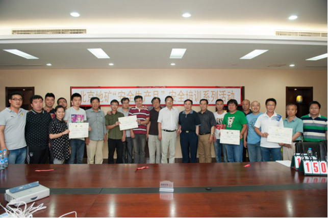 1655255621113969.png image.png