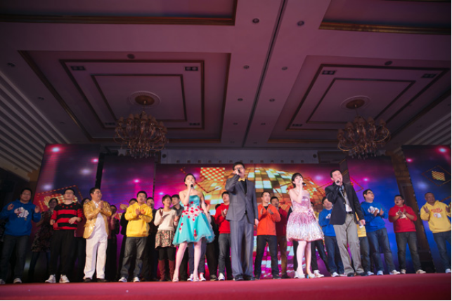 1655256506339563.png image.png