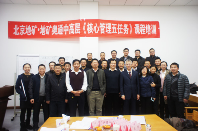 1655256938132124.png image.png