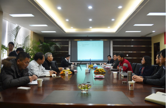 1655257135129172.png image.png