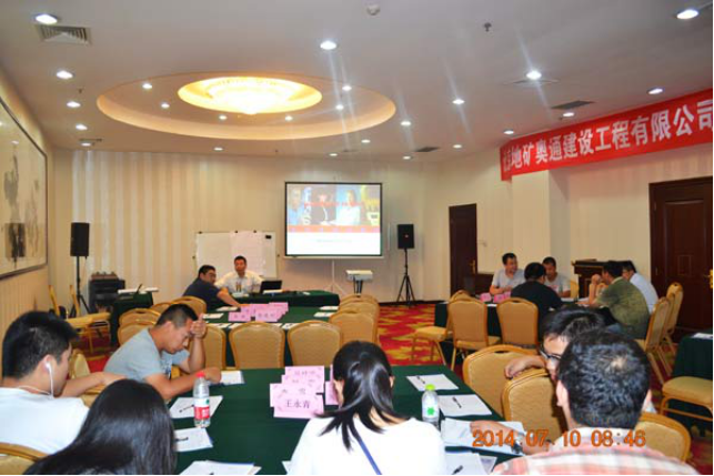 1655259895128028.png image.png