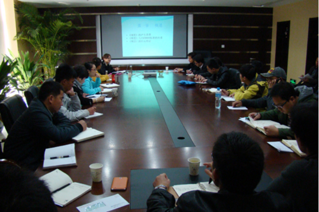 1655271509633212.png image.png