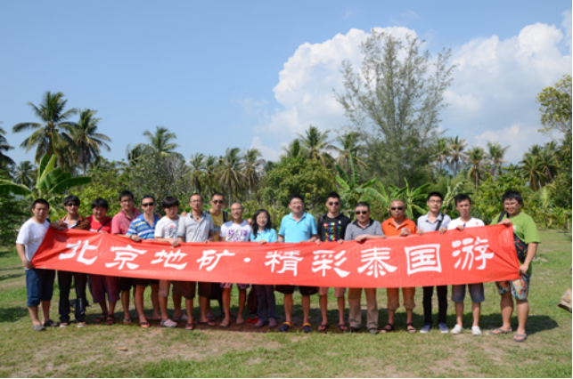 1655271828305955.png image.png