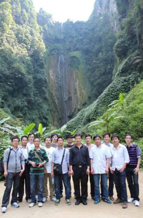 1655273081464958.png image.png