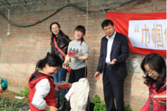 1655273418801466.png image.png