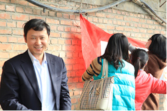 1655273423484796.png image.png