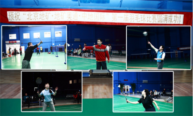 1655274267193729.png image.png