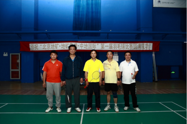 1655274282750904.png image.png