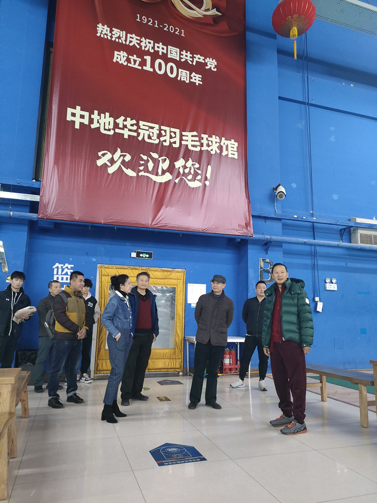 1678410768149105.jpg 20230224-044.jpg