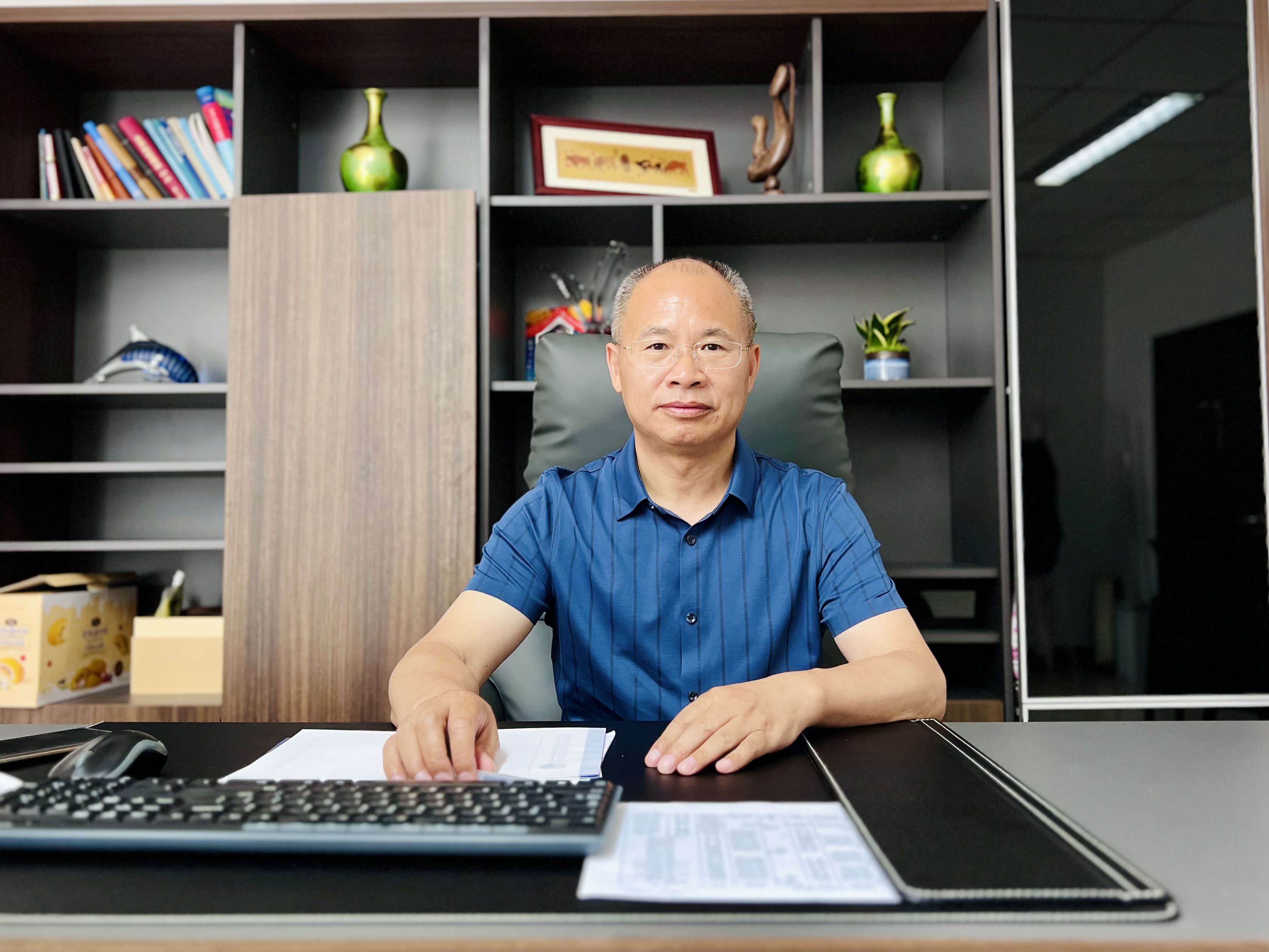 1685588860330613.jpg 123.jpg